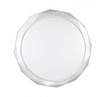 Накладной светильник Sonex GINO 2045/ELN