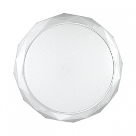 Накладной светильник Sonex GINO 2045/ELN