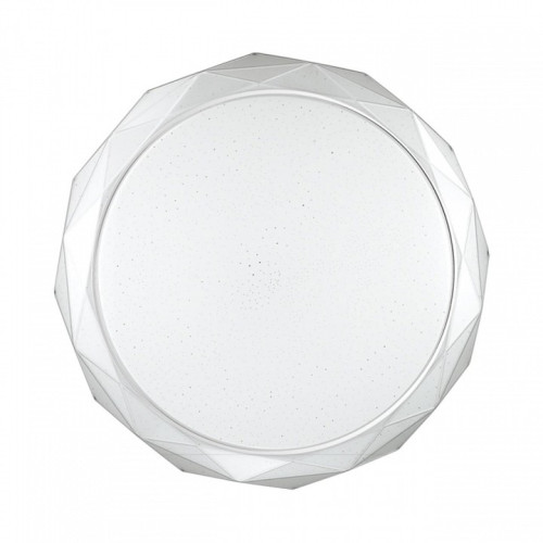 Накладной светильник Sonex GINO 2045/ELN