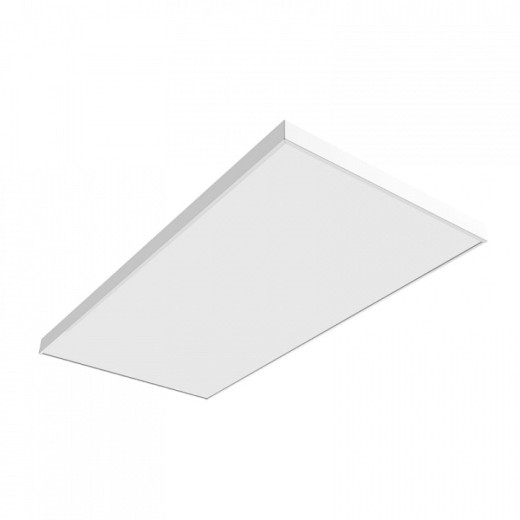 Накладной светильник ST-Luce PREMIUM IP40 STP-A-1006-OR-36-4K-40