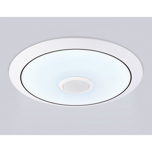 Накладной светильник Ambrella Light  FZ710