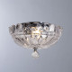 Накладной светильник Divinare Calotta 4030/02 PL-2