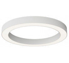 Накладной светильник Maytoni Technical Lua C093CL-45W4K-W