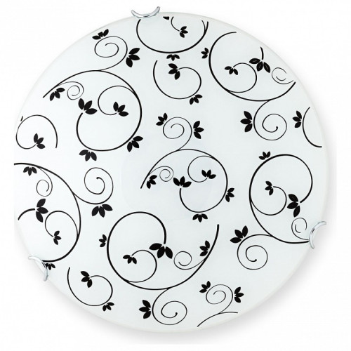 Накладной светильник TopLight Eimo TL9213Y-03WH