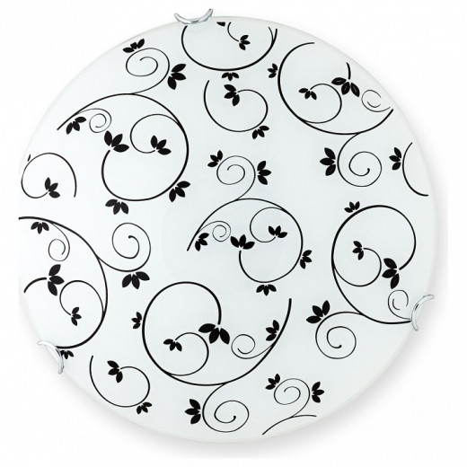 Накладной светильник TopLight Eimo TL9213Y-03WH