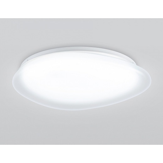 Накладной светильник Ambrella Light ORBITAL FZ1605