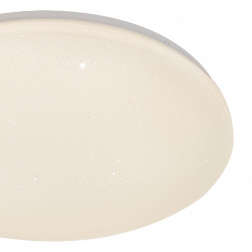 Накладной светильник Escada GALATEA 10216/SG LED APP