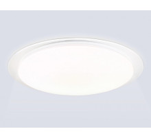 Накладной светильник Ambrella Light  FZ780