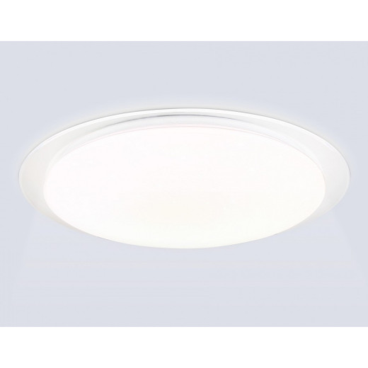 Накладной светильник Ambrella Light  FZ780