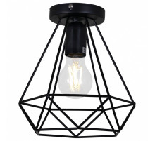 Накладной светильник 02188 02188-0.3-01