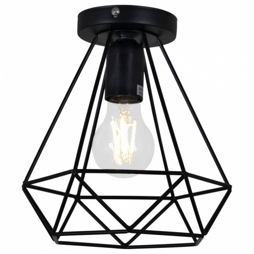 Накладной светильник 02188 02188-0.3-01