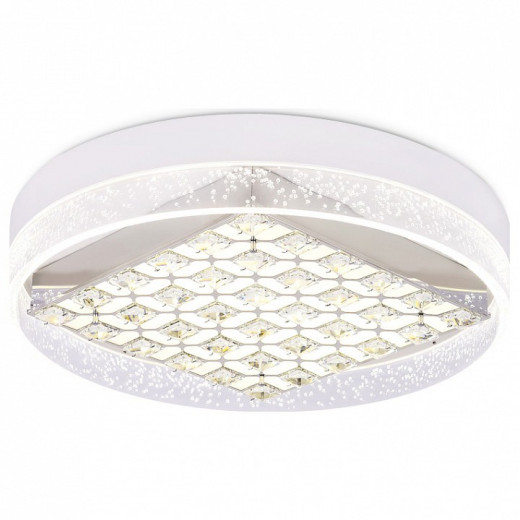 Накладной светильник Ambrella Light FA FA151