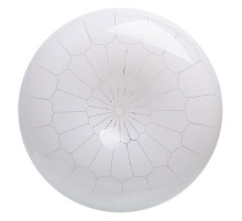 Накладной светильник Luminarte Antique CLL01