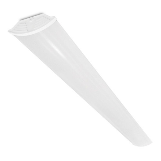 Накладной светильник WoltaSTD  ДПО17-36-001-6К