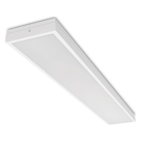 Накладной светильник WoltaSTD ДПО13 ДПО13-36-101-4К