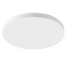 Накладной светильник Feron AL1600 48883