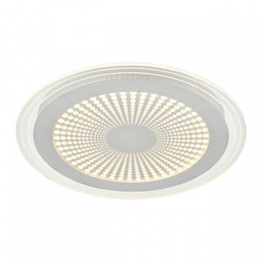 Накладной светильник Sonex Promise 7739/80L