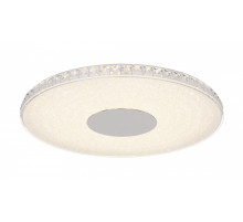 Накладной светильник Globo Denni 49336-36R