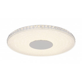 Накладной светильник Globo Denni 49336-36R