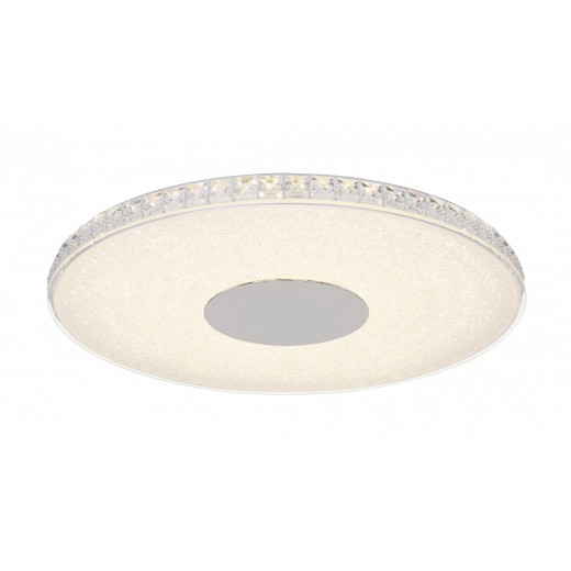 Накладной светильник Globo Denni 49336-36R