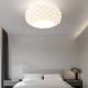 Накладной светильник Imperiumloft LOISE loise01