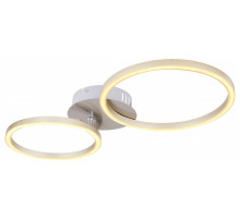 Накладной светильник Globo Kendy 67233-24N