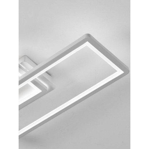 Накладной светильник Natali Kovaltseva  INNOVATION STYLE 83175