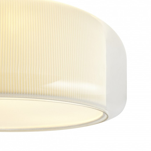 Накладной светильник Freya Riflesso FR2055CL-03CH