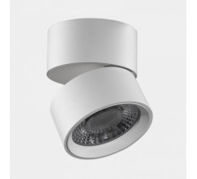 Накладной светильник Lumker RINK 00-00014416