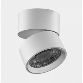 Накладной светильник Lumker RINK 00-00014416