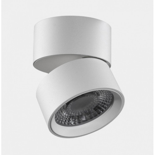 Накладной светильник Lumker RINK 00-00014416