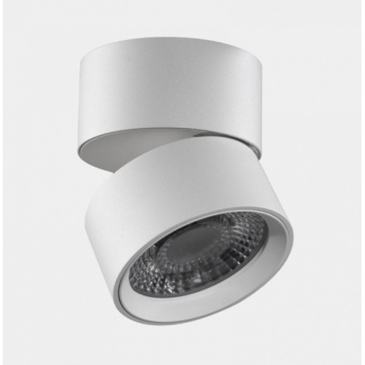 Накладной светильник Lumker RINK 00-00014416