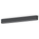 Накладной светильник Nowodvorski Soft Ceiling Led 60x6 7527