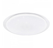 Накладной светильник Ambrella Light FF FF470