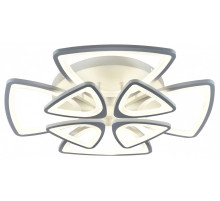 Накладной светильник Escada Umbrella 10218/8LED