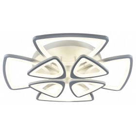 Накладной светильник Escada Umbrella 10218/8LED