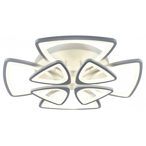 Накладной светильник Escada Umbrella 10218/8LED