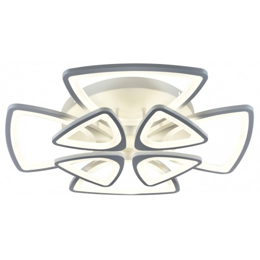 Накладной светильник Escada Umbrella 10218/8LED