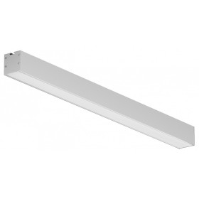 Накладной светильник Maytoni Technical  LL311002