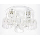 Накладной светильник Ambrella Light TR TR5201