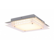 Накладной светильник Globo Mataro 49344-28