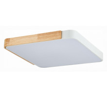 Накладной светильник EVOLUCE Festa SLE201252-01