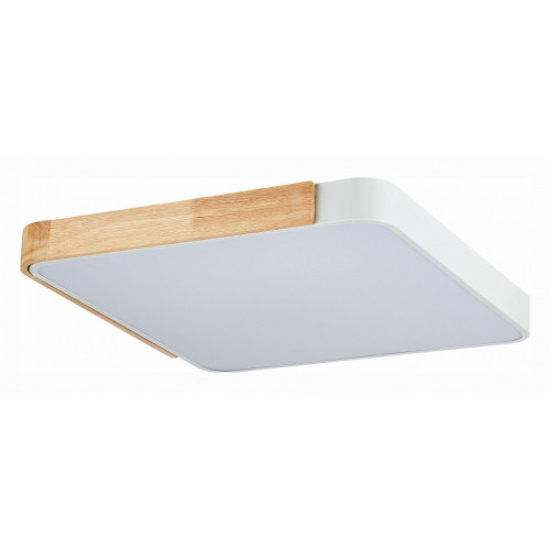 Накладной светильник EVOLUCE Festa SLE201252-01