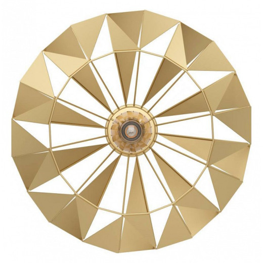 Накладной светильник Eglo Carlton 43908