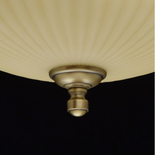 Накладной светильник MW-Light Афродита 1 317011202