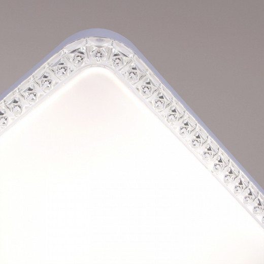 Накладной светильник  80001-0.5-500