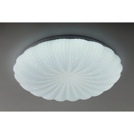 Накладной светильник Эра  SPB-6 Verona 84W-3K-6,5K