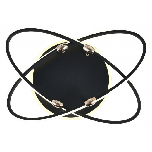 Накладной светильник Natali Kovaltseva LED LAMPS 81235 LED LAMPS 81235