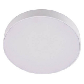 Накладной светильник LUMINA DECO Wilton LDC 8099-RD-16W
