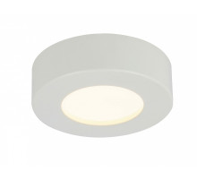 Накладной светильник Globo Paula 41605-6